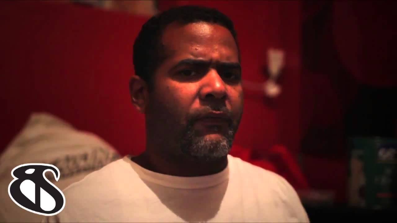 The Bankai Hour Radio Show (DJ Fred Ones on the 1&2’s)