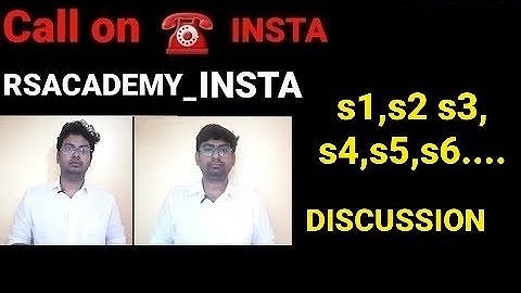 Ts/Ap Eamcet 2022|#tseamcet2022 #apeamcet2022 #eamcet2022 #eamcet #eamcet_2022_counseling #rsacademy