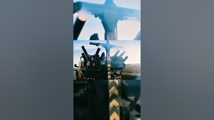car and helicopter playing with fire 🔥💥