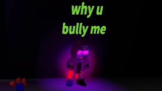 Dust Oofer Sans And Buffed Dust Oofer Sans Dust Oofer Sans