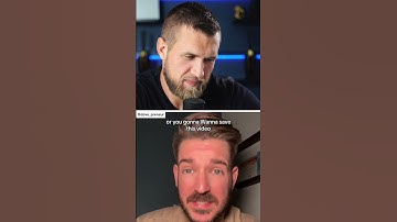 Kun je met anonieme TikToks echt geld verdienen? (Deel 1)