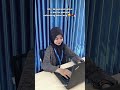 Tidak semudah itu ferguso 😭 #InoriDigital #GrowWithInori #beranda #corporatelife #officelife