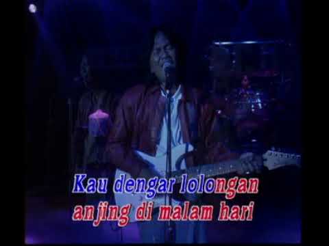 Koes Plus - 02a - Cintamu Telah Berlalu