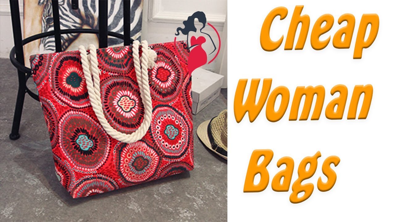 Buy Handbags Online Discount Handbags Ladies Bags YouTube