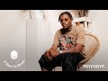 PsychoYP Reveals How An Equipment Explosion Led Him To Making “Crazy” Music | It Goes To 11