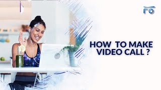 How to Make Video Call on Fansofy |  1:1 Video Call Feature | Onlyfans Alternative