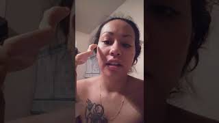 Ball python lost for 2 weeks is back home safe