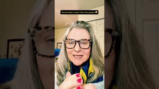 Celebrity TSA pre-check or Clear? What is the difference? Net Worth