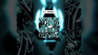           phonk funk bass edit foryou