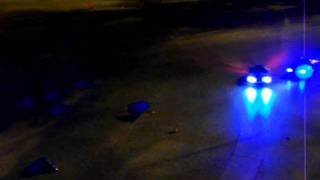 SAM_1070.MP4