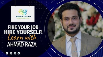 Amazon PPC Explained Step by Step | Beginner’s Guide (Urdu/Hindi) | Ep 1