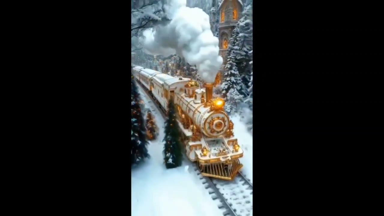 Светлана питерская "Мокрый снег". 