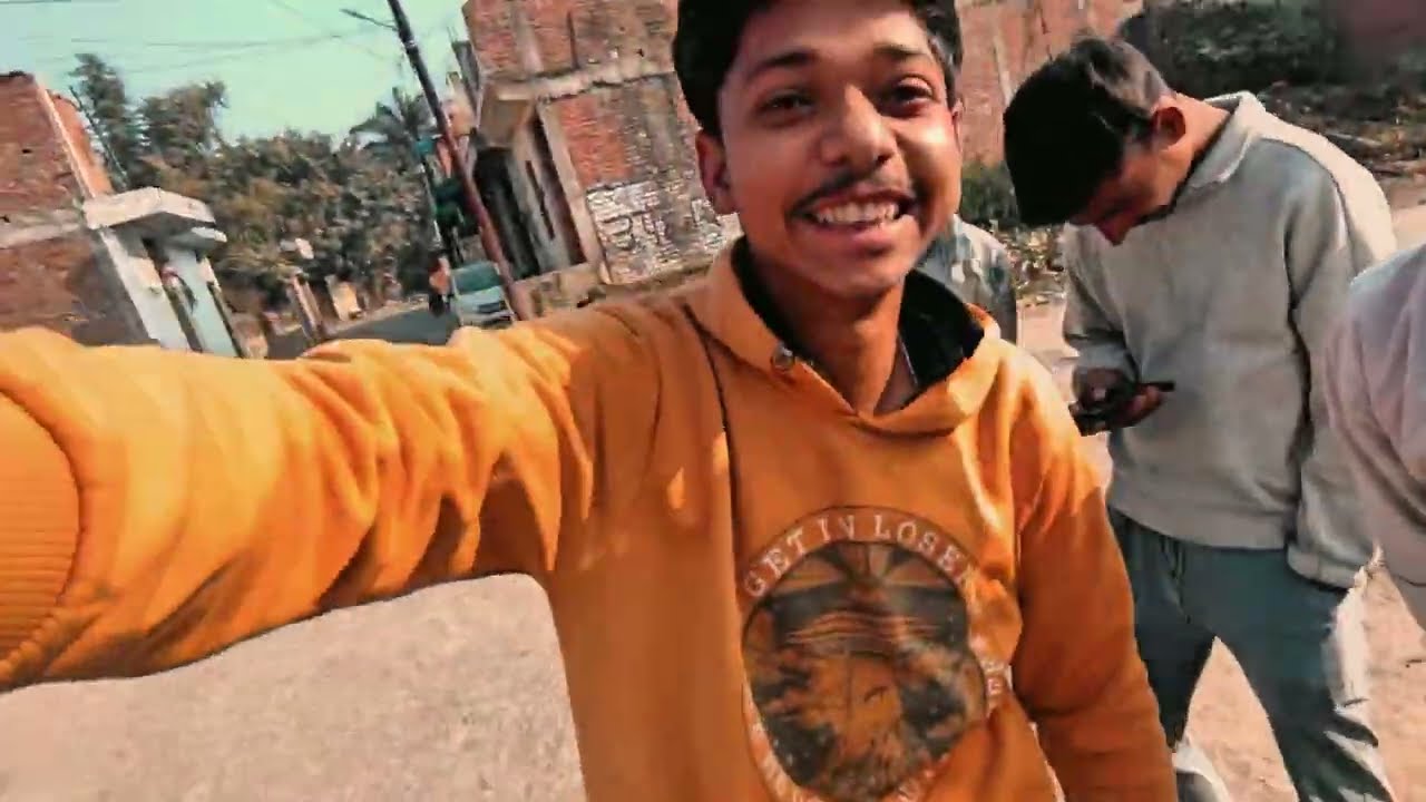 Aaj Ka Boring Day 😴 | Daily Vlog | Simple Routine Life 