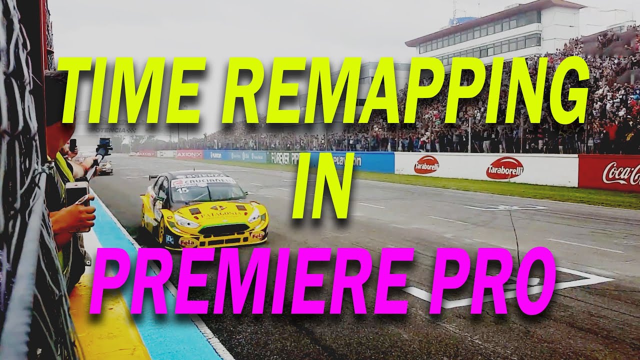Time Remapping In Premiere Pro SLOW MOTION REVERSE REUPLOAD YouTube time-remapping-in-premiere-pro-slow-motion-reverse-reupload-youtube