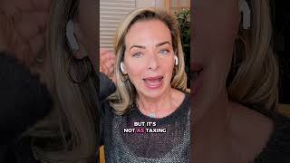 The Hot and Cold Mother - Terri Cole #motherdaughter #motherwound #familydynamics #childhoodtrauma
Did you grow up never knowing which version of your mother you were going to get? 🎢
It sounds strange, but inconsistent parenting can actually be more taxing on your nervous system than consistent neglect. Why? Because of the hope. You keep waiting for the good version to show up, and that keeps your body in a state of constant high alert.
Understanding your nervous system is the first step to healing that childhood hypervigilance. You werent difficult—you were just trying to survive the ups and downs.
📚 Too Much Book: https://hfcbook.com
📩 Newsletter: https://terricole.com/newsletter
🔑 Ready to build healthier relationships? Join: https://terricole.com/tcm
🪔 Meditate with me: https://insighttimer.com/terricole
📸 Instagram: https://terricole.com/ig
About Terri Cole
Terri Cole is a licensed psychotherapist, global relationship and empowerment expert, and the author of Boundary Boss-The Essential Guide to Talk True, Be Seen and (Finally) Live Free, The Boundary Boss Workbook, and Too Much: A Guide to Breaking the Cycle of High-Functioning Codependency.
For over two decades, Terri has worked with a diverse group of clients that includes everyone from stay-at-home moms to celebrities and Fortune 500 CEOs.
She has a gift for making complex psychological concepts accessible and actionable so that clients and students achieve sustainable change. She inspires over a million people weekly through her blog, social media platform, signature courses, and her popular podcast, The Terri Cole Show. For more, see https://www.terricole.com/
BetterHelp: https://betterhelp.com/terricole
I’m not currently taking any new one-on-one therapy or coaching clients, but highly recommend using BetterHelp to find a therapist that fits your needs. As a team, we have fully vetted BetterHelps resources.
https://www.terricole.com/gethelp/ If you are in a crisis or any other person may be in danger, the resources on this page can provide you with immediate help.
Please note: If you choose to sign up for BetterHelp or Insight Timer or buy through my Amazon links, I will receive a commission. Please know that I only recommend services and products that I know & trust. The Hot and Cold Mother - Terri Cole #motherdaughter #motherwound #familydynamics #childhoodtrauma