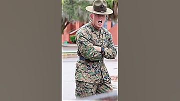 Thumbnail of USMC best cadence #usmc #cadence #marine #marines #marinecorps