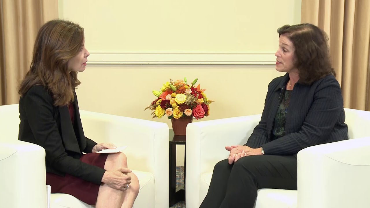 Facts About Nonpharmacologic Options for Vasomotor Symptoms