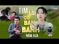 Tm li c bn bnh nm xa  phim lan anh v vi nam hay nht svm studio