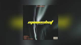 Lordson, Krisostomo, Cheeno The Roseboi, Lotho - Moonshot Audio