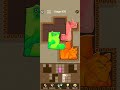 block puzzle cats #blockpuzzlecats #puzzlecats #puzzlecatsgame #short #game #minigame