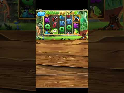 Mükəmməl bir zəngin tecrübəsi ilə Pinup Onlayn Kazino oynamaq tətbiq edin