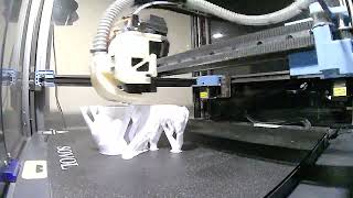timelapse SV08 200z right v2 PETG 0 2 4h16m gcode 20260630 1116