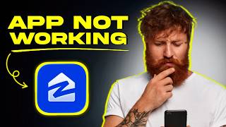 Details Zillow Real Estate App Not Working: How to FIX Zillow Real Estate App Not Working (FIXED) Guide