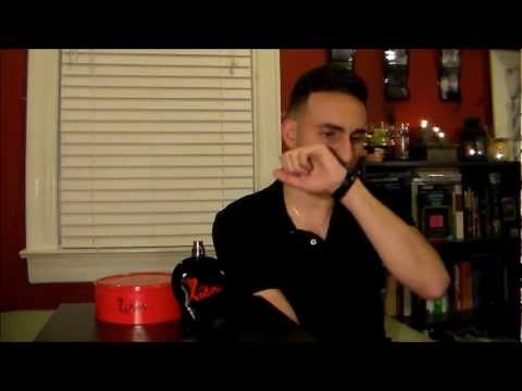 Kokorico by Jean Paul Gaultier Fragrance / Cologne Review Kokorico by Jean Paul Gaultier Fragrance / Cologne Review