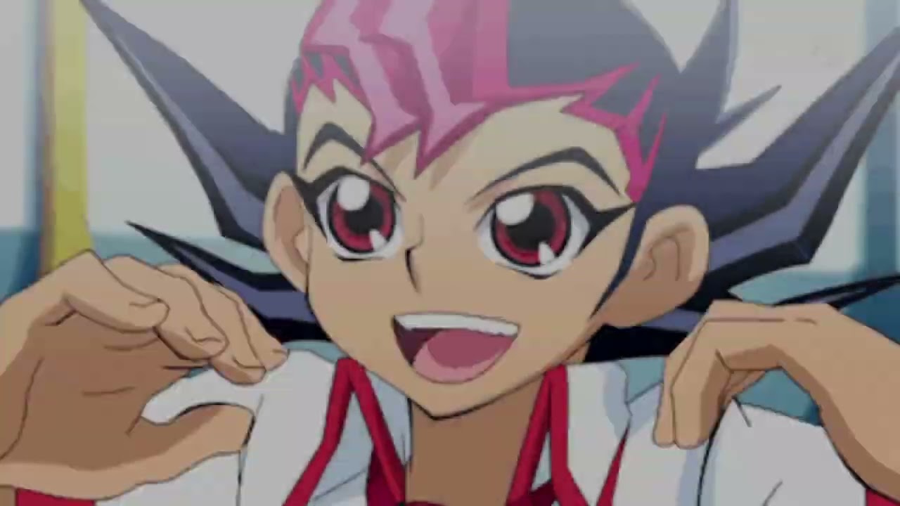 ways to be wicked yugioh version