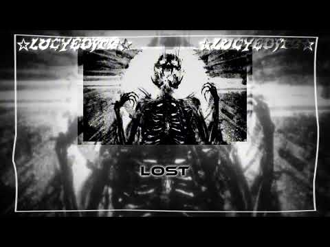 Dark Rage Edit Audios Because You Re Slowly Breaking TIMESTAMPS LucyEdits 