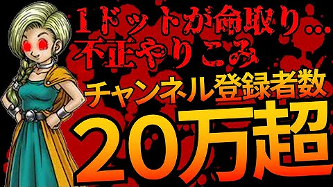 マイティ Mp3