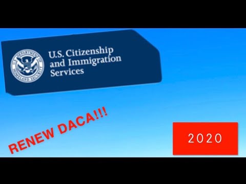 Videó: Az USCIS Azzal Vádolta, Hogy Bevándorlók Letartóztatása érdekében összejátszott Az ICE-vel