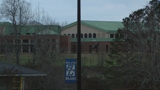 Local parent says she's seeking justice after her son was injured at school
