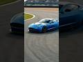 "Aston Martin Vantage | Matte Blue Fury in Slow-Moo #carlovers #astonmartinvantage #astonmartin