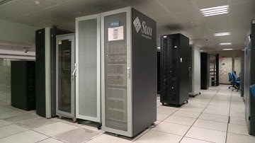 Technology Area Platform - CSIR-IMTech