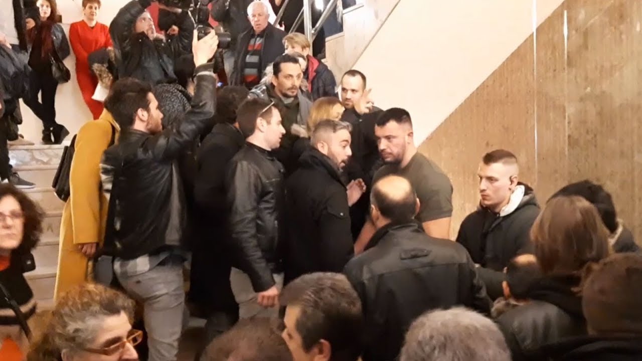 ΜΠΡΑΒΟΙ ΣΤΟ ΣΥΝΕΔΡΙΟ ΤΩΝ ΙΔΙΩΤΙΚΩΝ ΥΠΑΛΛΗΛΩΝ