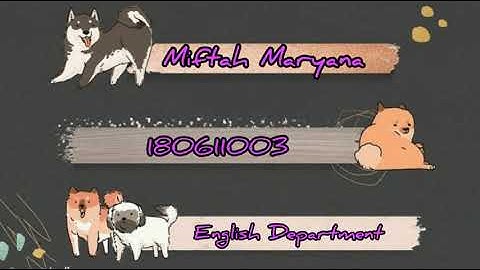 Skill 18 "Invert the Subject and Verb with Conditionals"