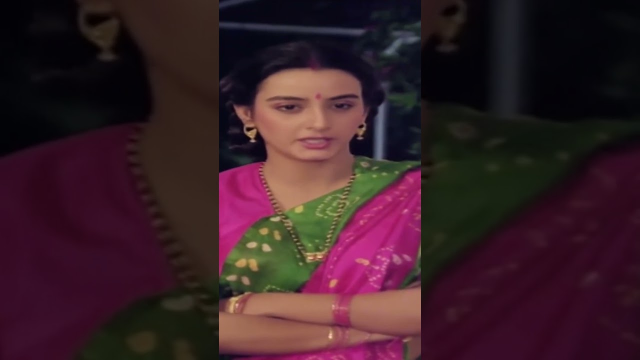 Vinod Khanna Aur Farha Naaz Is Pandit Ki Baat Sunkar Khush Ho Jate Hai 