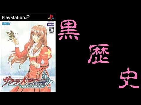 hqdefault.jpg?v=5f05c536