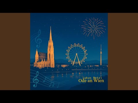 Ode an Wien