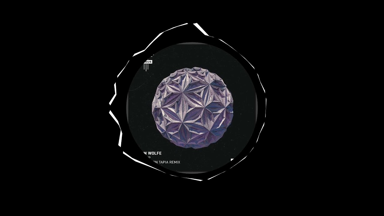 Watch SAM WOLFE - 7AM (Original Mix) on YouTube Watch SAM WOLFE - 7AM (Original Mix) on YouTube