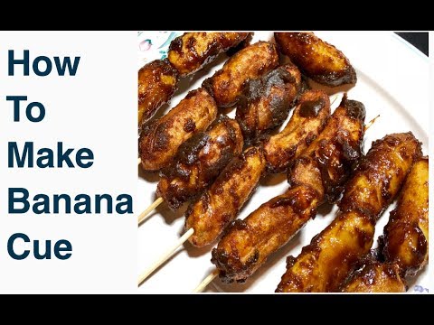 how-to-make-banana-cue