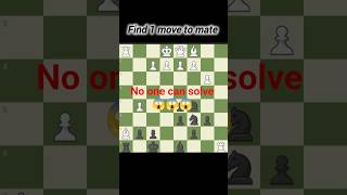only smart players can slove part 12 #puzzle #chess #puzzlefrenzy #logicalpuzzle #numberpuzzles