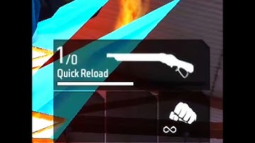 Configuratión Perfecta Para SAMSUNG A3,A5,A6,A7,J2,J5,J7,S5,S6,S7,S9,A10,A20,A30,A50,A70 #shorts Ff