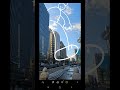 Sペンであなたも「COOOL」なクリエイターに。