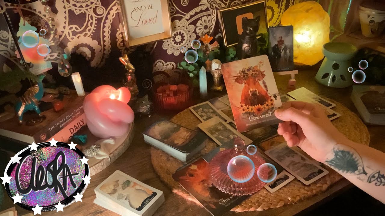 РОЖДЕНЫ ПОБЕДИТЬ! SPIRIT ТОЛЬКО ЧТО ОСТАНОВИЛ ВАШУ КОЛЕСНИЦУ, ЧТОБЫ ВЫ МОГЛИ ИДТИ ВПЕРЁД НА ПОЛНО...