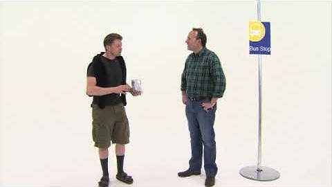 Cutting Edge Intermediate Unit 3