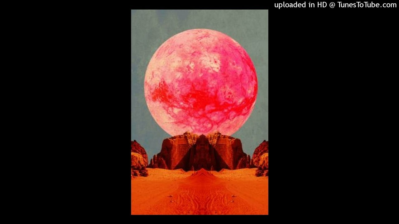 [FREE] "escape" Travis Scott × Don Toliver type beat prod Vayne Chillz