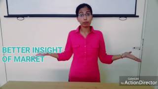 Microsoft Student Partner Application ( year--2017 -18)