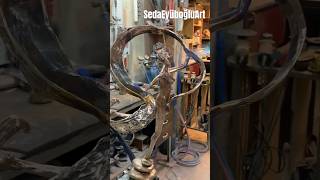 Balance The Sculpture That Will Change Everything
